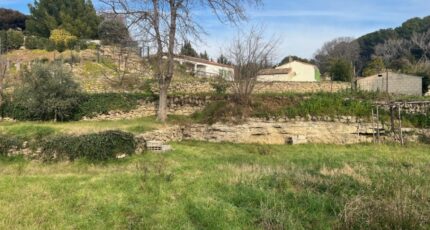 Saint-Chamas Maison neuve - 2082031-11073annonce120250216VuCsh.jpeg Maisons France Confort