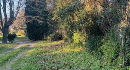 Saint-Chamas Maison neuve - 2082031-11073annonce220250216Cybnv.jpeg Maisons France Confort