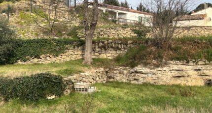 Saint-Chamas Maison neuve - 2082031-11073annonce320250216bvdaU.jpeg Maisons France Confort