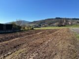Maison à construire à Nothalten (67680) 2111206-9613annonce120250319VzEuH.jpeg Maisons France Confort