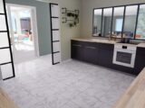 Maison à construire à Sainte-Solange (18220) 2112169-11209modele820250220wFliD.jpeg Maisons France Confort