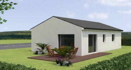 Chemillé Maison neuve - 2057003-939modele720201030IIqGp.jpeg Maisons France Confort