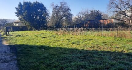 Gujan-Mestras Maison neuve - 2112318-11151annonce120250320yNsNk.jpeg Maisons France Confort