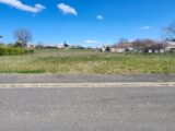 Maison à construire à Rosières (81400) 2112153-11178annonce120250320OfP2i.jpeg Maisons France Confort