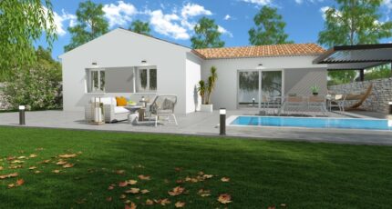 Saint-Maximin-la-Sainte-Baume Maison neuve - 2112789-9615modele620240906bEttz.jpeg Maisons France Confort