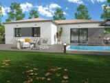 Maison à construire à Saint-Maximin-la-Sainte-Baume (83470) 2112789-9615modele72024090685M96.jpeg Maisons France Confort