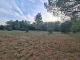 Terrain à bâtir à Tourves (83170) 2112985-10152annonce120240821ROIt6.jpeg Maisons France Confort
