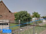 Terrain à bâtir à Bellonne (62490) 2113084-10863annonce120250320XfzNF.jpeg Maisons France Confort