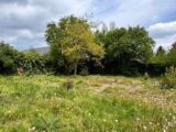Maison à construire à Cuincy (59553) 2113068-10863annonce120250320SqmTM.jpeg Maisons France Confort