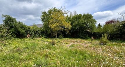 Cuincy Maison neuve - 2113057-10863annonce120250320SqmTM.jpeg Maisons France Confort