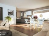 Maison à construire à Le Triadou (34270) 2113319-3243annonce620231029KxQ32.jpeg Maisons France Confort