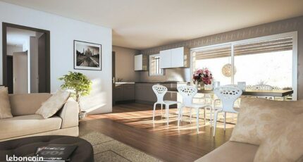 Le Triadou Maison neuve - 2113319-3243annonce620231029KxQ32.jpeg Maisons France Confort