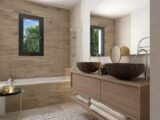 Maison à construire à Le Triadou (34270) 2113319-3243annonce720231029vPkTI.jpeg Maisons France Confort