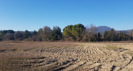 Le Triadou Maison neuve - 2113319-3243annonce220220917kcR4p.jpeg Maisons France Confort
