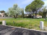 Maison à construire à Les Matelles (34270) 2113367-3243annonce120250418C7nTx.jpeg Maisons France Confort