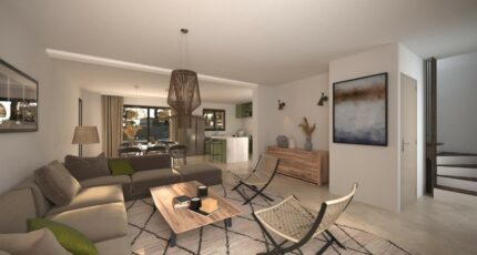 Marsillargues Maison neuve - 2113418-3243modele820240219Ea7dh.jpeg Maisons France Confort