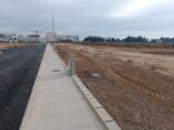 Maison à construire à Marsillargues (34590) 2113418-3243annonce120240222ktpFx.jpeg Maisons France Confort