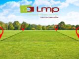 Maison à construire à La Chaize-le-Vicomte (85310) 2058288-11105annonce120250121V9C9H.jpeg Maisons France Confort