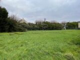 Terrain à bâtir à Châteauroux (36000) 2054095-10775annonce120250117aBALA.jpeg Maisons France Confort
