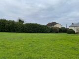 Terrain à bâtir à Châteauroux (36000) 2054095-10775annonce320250117t4Xpk.jpeg Maisons France Confort