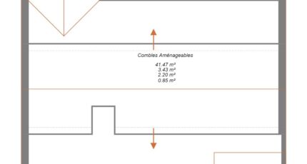 Méobecq Maison neuve - 2056019-5001modele9202204276rdgX.jpeg Maisons France Confort