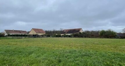 Méobecq Maison neuve - 2056028-10775annonce120250120Fofuc.jpeg Maisons France Confort