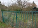 Maison à construire à Deuil-la-Barre (95170) 2054749-7109annonce1202501171b1Se.jpeg Maisons France Confort