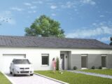 Maison à construire à Saint-Éloy-de-Gy (18110) 2114116-10999modele620240718IgdCl.jpeg Maisons France Confort