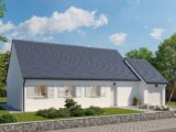 Maison à construire à Saint-Éloy-de-Gy (18110) 2114152-4586modele620210611zbIio.jpeg Maisons France Confort