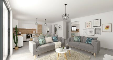 Saint-Éloy-de-Gy Maison neuve - 2114152-4586modele820210611STHl8.jpeg Maisons France Confort