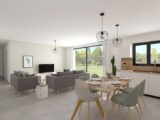 Maison à construire à Saint-Éloy-de-Gy (18110) 2114152-4586modele920210611Qdmri.jpeg Maisons France Confort