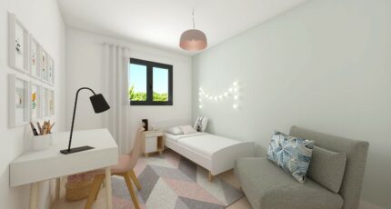 Saint-Éloy-de-Gy Maison neuve - 2114152-4586modele620210611ksuof.jpeg Maisons France Confort
