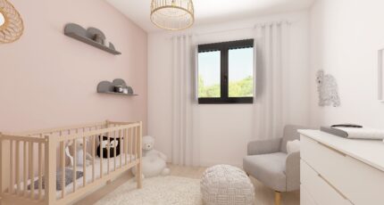Saint-Éloy-de-Gy Maison neuve - 2114152-4586modele820210611kPk3e.jpeg Maisons France Confort
