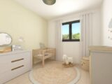 Maison à construire à Saint-Éloy-de-Gy (18110) 2114127-10999modele9202407182VG9q.jpeg Maisons France Confort