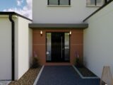 Maison à construire à Saint-Éloy-de-Gy (18110) 2114203-10999modele620240826oy41n.jpeg Maisons France Confort