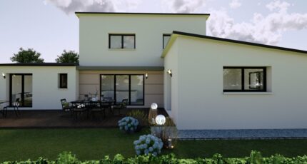 Saint-Éloy-de-Gy Maison neuve - 2114203-10999modele720240826Jl3TS.jpeg Maisons France Confort