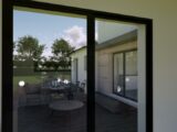 Maison à construire à Saint-Éloy-de-Gy (18110) 2114203-10999modele8202408268sT3S.jpeg Maisons France Confort