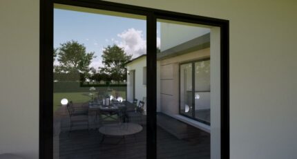 Saint-Éloy-de-Gy Maison neuve - 2114203-10999modele8202408268sT3S.jpeg Maisons France Confort