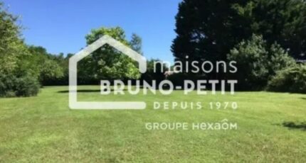 Saint-Éloy-de-Gy Maison neuve - 2114203-10999annonce1202503215QElr.jpeg Maisons France Confort
