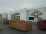 Maison à construire à Saint-Éloy-de-Gy (18110) 2114200-10999modele7202408260tSr7.jpeg Maisons France Confort