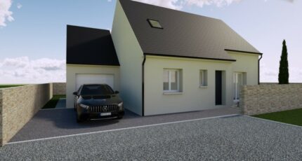 Saint-Éloy-de-Gy Maison neuve - 2114217-10999modele620240826x2m0c.jpeg Maisons France Confort