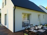 Maison à construire à Saint-Éloy-de-Gy (18110) 2114217-10999modele720240826Sz23X.jpeg Maisons France Confort