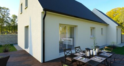 Saint-Éloy-de-Gy Maison neuve - 2114217-10999modele720240826Sz23X.jpeg Maisons France Confort