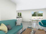 Maison à construire à Saint-Éloy-de-Gy (18110) 2114217-10999modele820240826MWcEX.jpeg Maisons France Confort