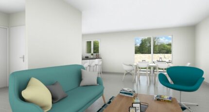Saint-Éloy-de-Gy Maison neuve - 2114217-10999modele820240826MWcEX.jpeg Maisons France Confort
