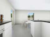Maison à construire à Saint-Éloy-de-Gy (18110) 2114217-10999modele920240826uCtRU.jpeg Maisons France Confort