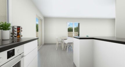 Saint-Éloy-de-Gy Maison neuve - 2114217-10999modele920240826uCtRU.jpeg Maisons France Confort