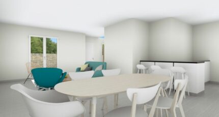 Saint-Éloy-de-Gy Maison neuve - 2114217-10999modele1020240826IGlO0.jpeg Maisons France Confort