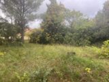 Terrain à bâtir à Cuers (83390) 2083945-9599annonce120250414JE8GE.jpeg Maisons France Confort