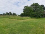 Maison à construire à Montbartier (82700) 2114015-5202annonce1202503210c5d1.jpeg Maisons France Confort
